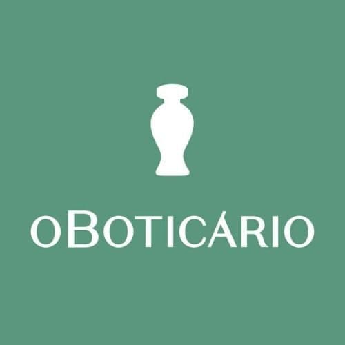 Oboticario