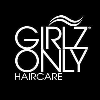 Girlzonly