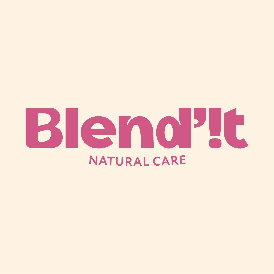 Blend’it
