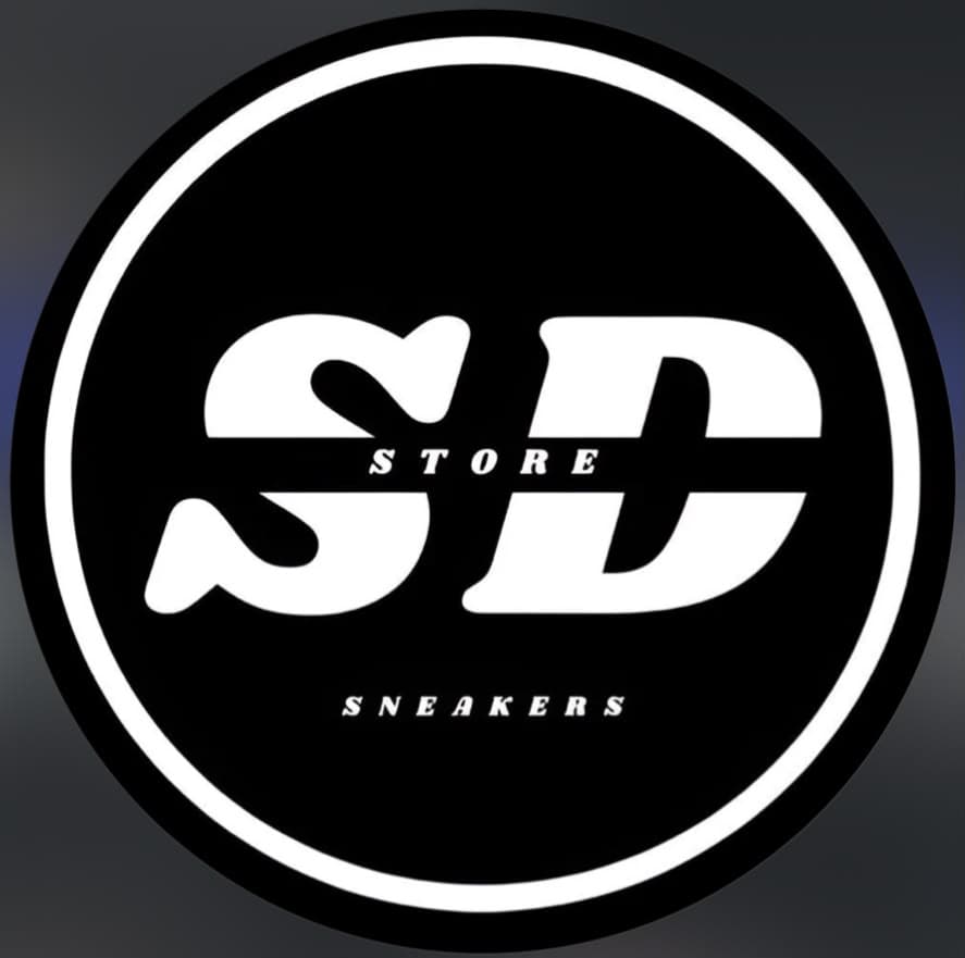 Sdstoresnkr