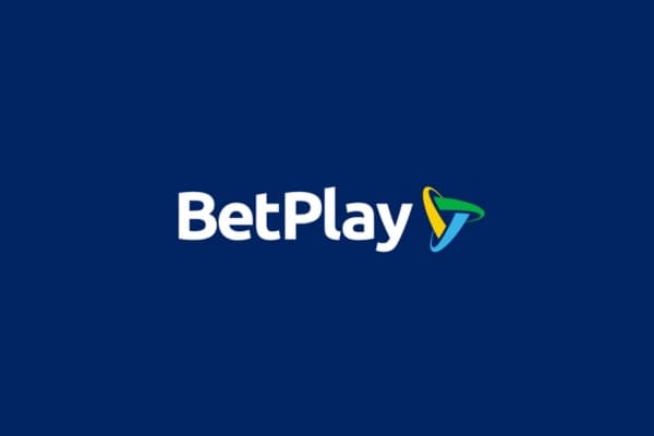 BetPlay