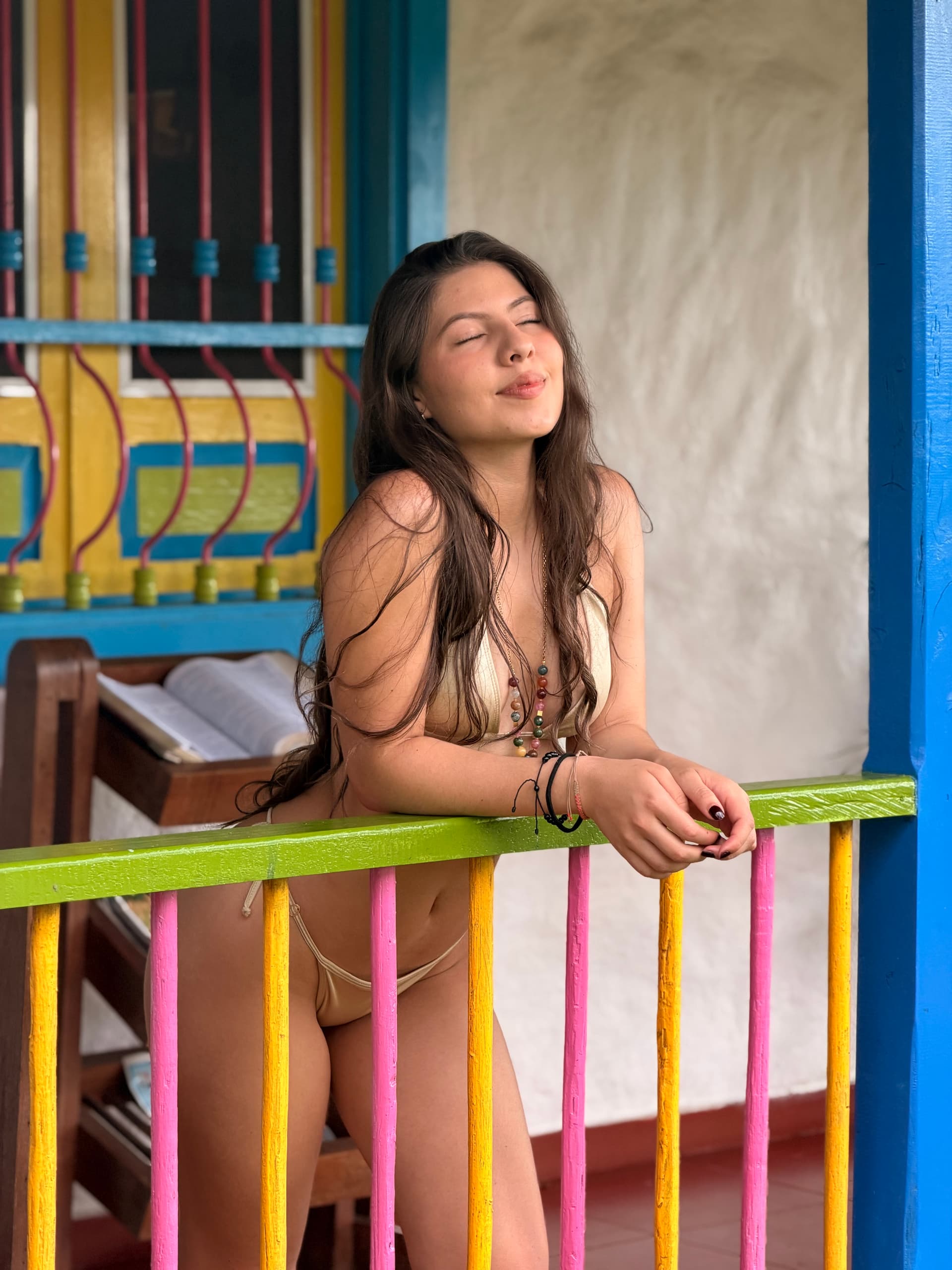 Laura Esteban